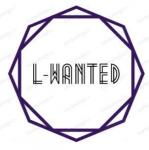 L-Wanted